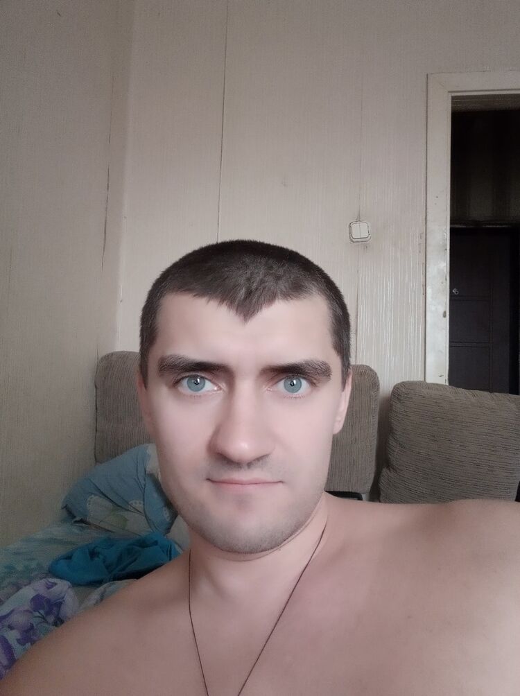  15869642  , 40 ,    