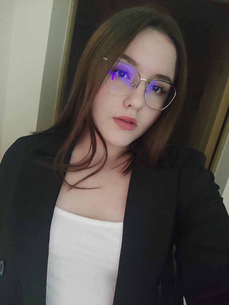  ,   , 21 ,   ,   , c 