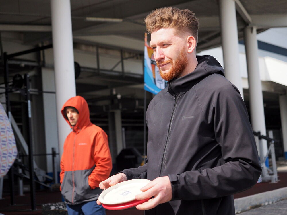 ���������� �����������, ���� ������� �������, 37 ���, ������������ ��� ������, ����� � ���������, c�������� ���������, ���������