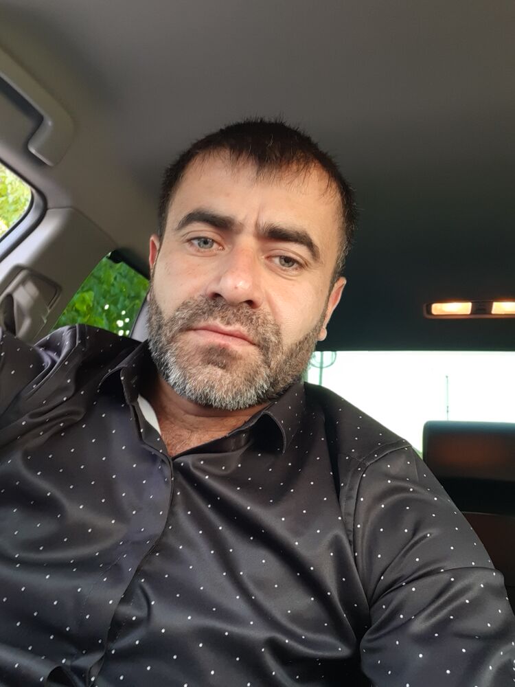 ���������� ������, ���� ������� �����, 44 ����, ������������ ��� ����� � ���������, c�������� ���������, ���������