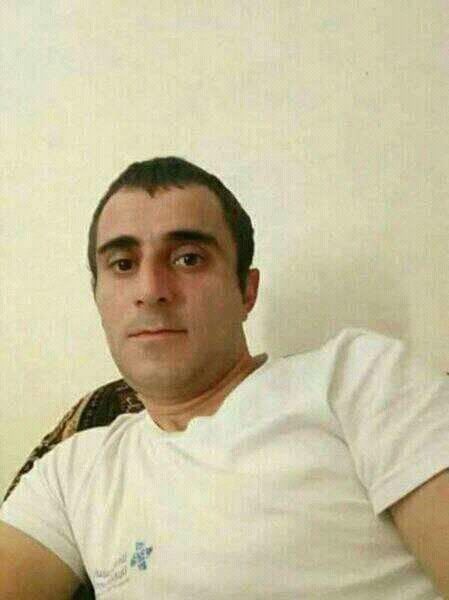 ���� 25162622 ������� Gev, 36 ���, ���� ���������� � �������