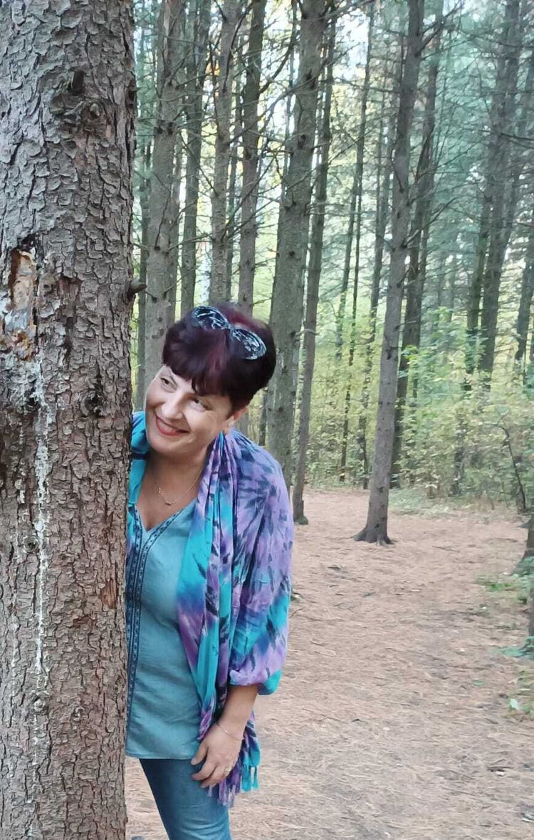  ,   , 53 ,   ,   