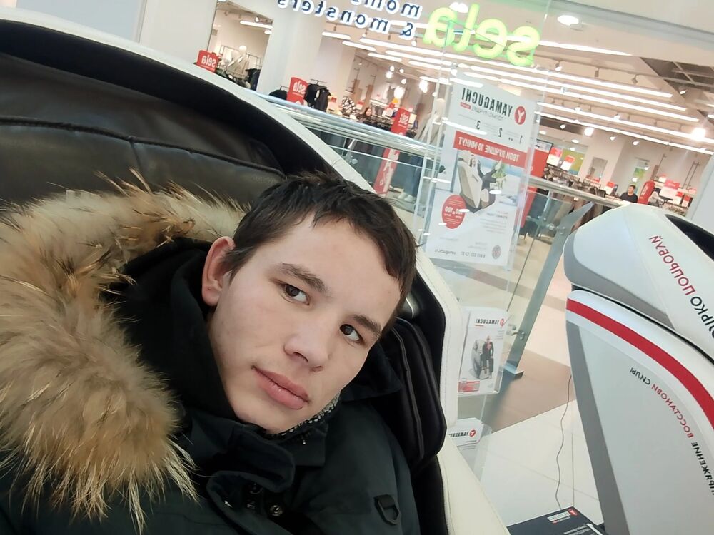  -,   , 22 ,   ,   