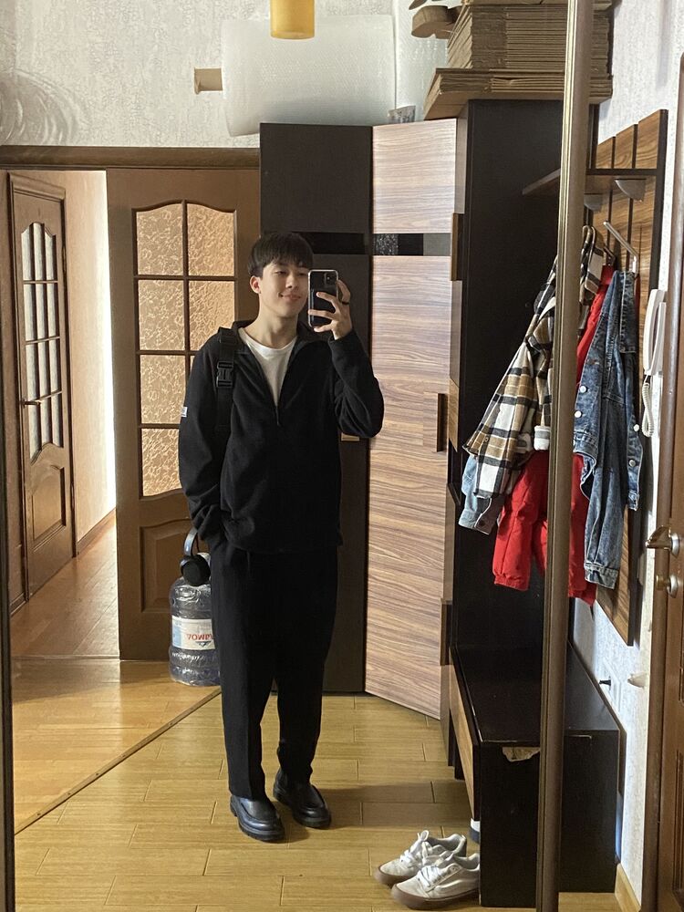 ���������� �����, ���� ����� �������, 20 ���, ������������ ��� ������, ����� � ���������