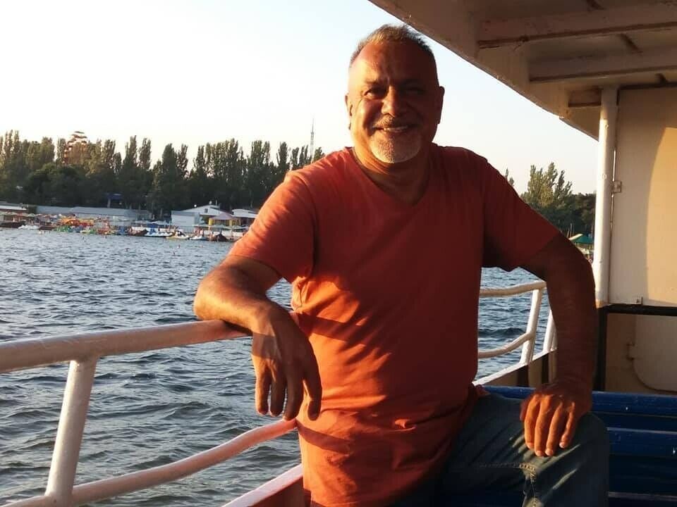  Mercin,   Unsal, 61 ,   ,   , c 