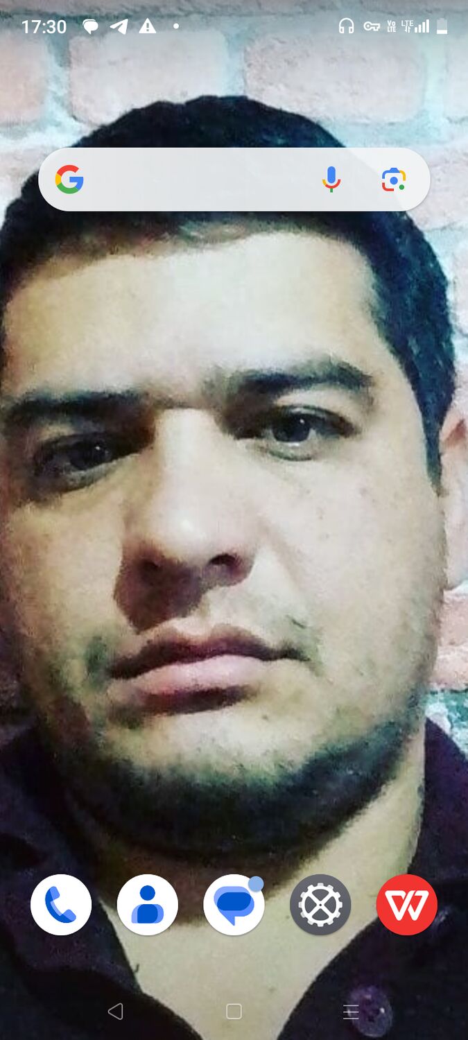  36167172  Zufar, 39 ,    