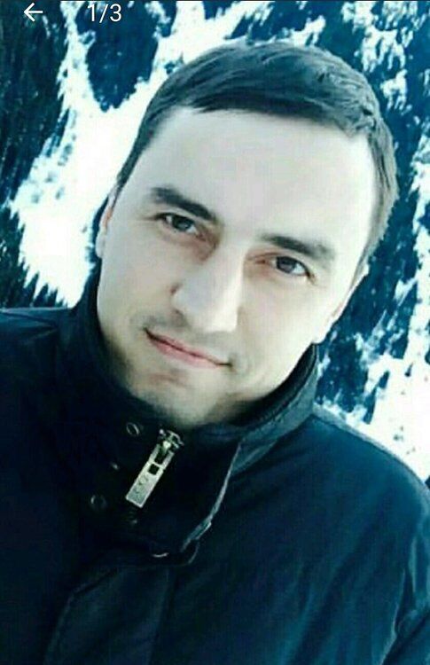 ���� 23804342 ������� ������, 42 ����, ���� ���������� � ������