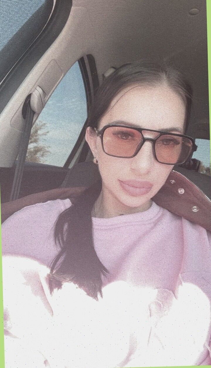 ���� 55700192 ������� ��������, 29 ���, ���� ���������� � ����������