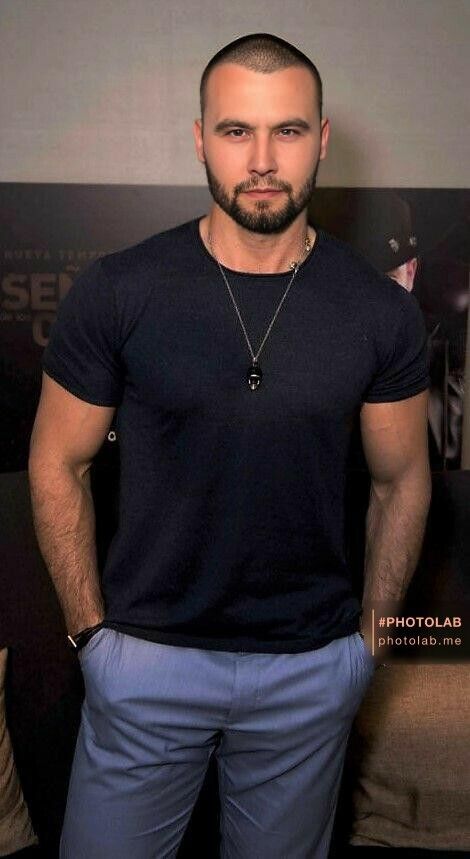 ���� 38435142 ������� ��������, 31 ���, ���� ���������� � ��������������