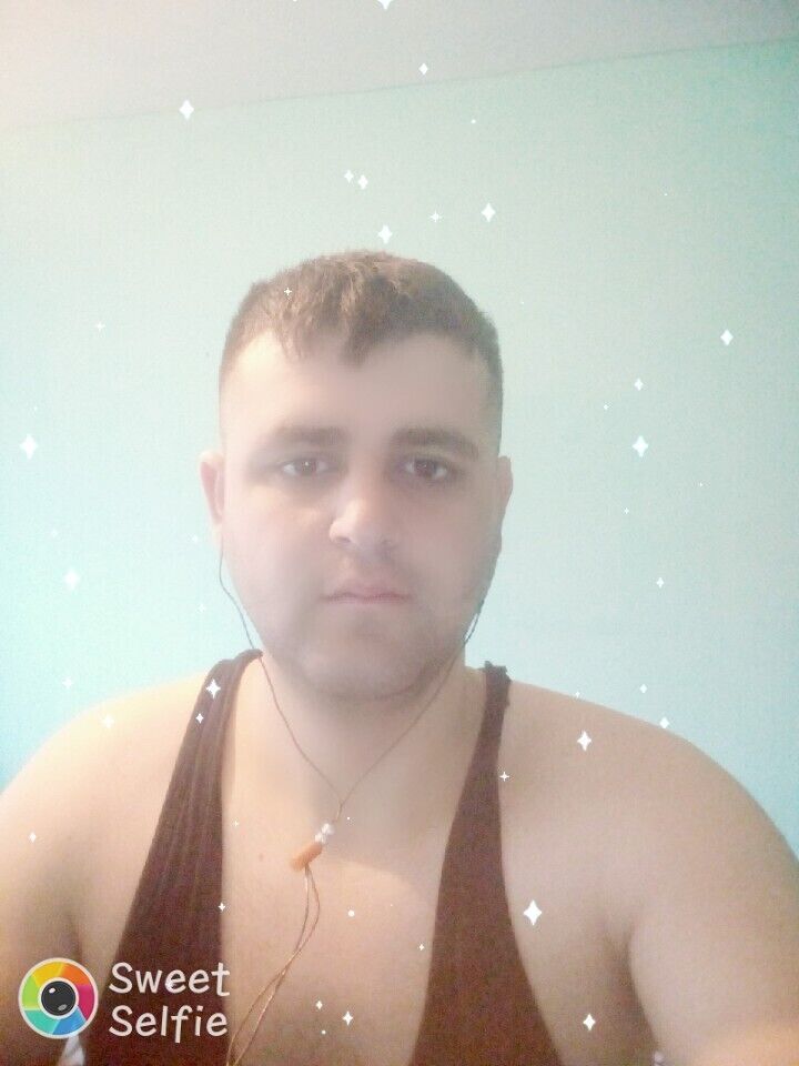 ���� 20923692 ������� �����, 32 ����, ���� ���������� � ���