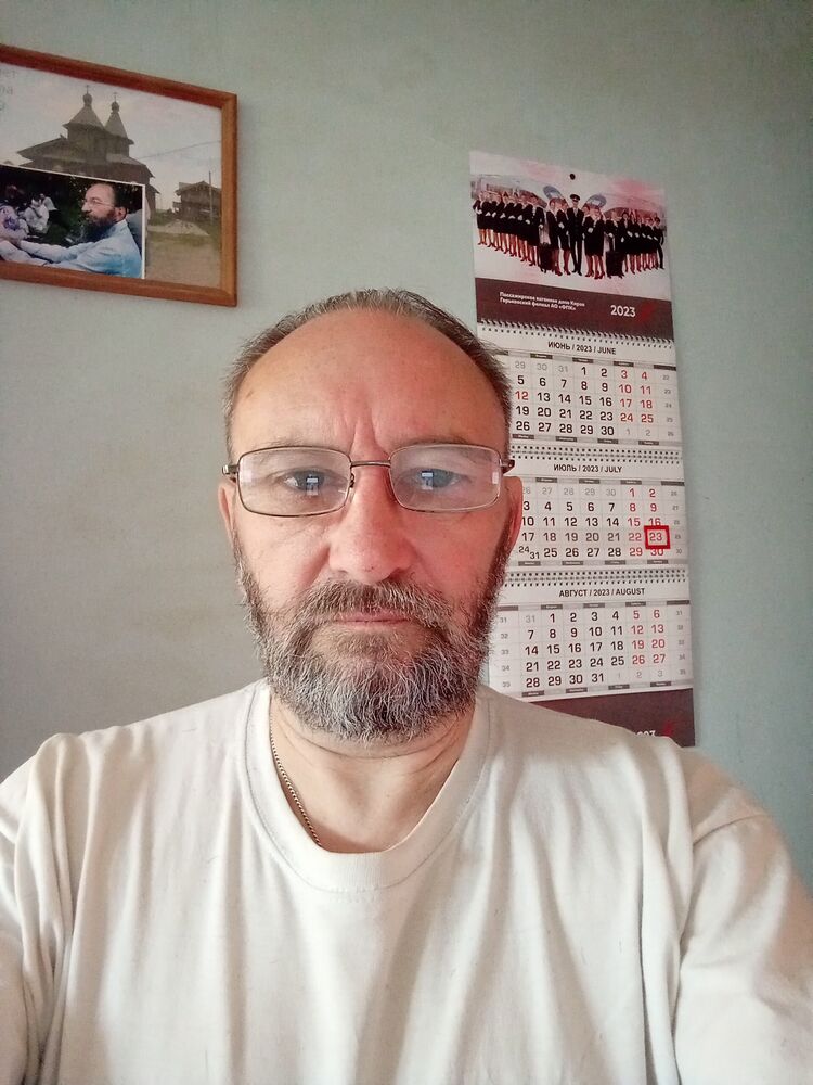  36277422  , 63 ,    