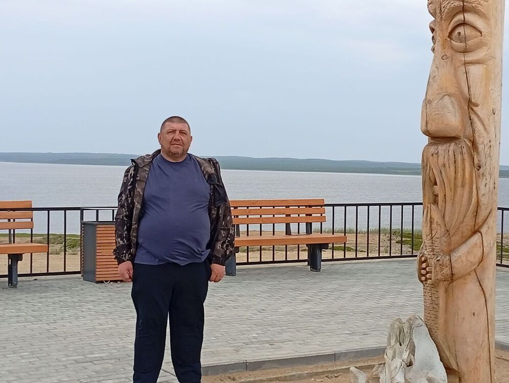  53766722  Andrey, 53 ,    -