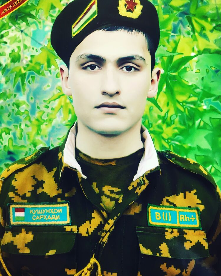 ���������� ������, ���� ������� Qahhorjon, 26 ���, ������������ ��� ������, ����� � ���������