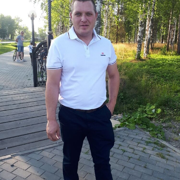 ���� 55896972 ������� Borntorun, 38 ���, ���� ���������� � ������