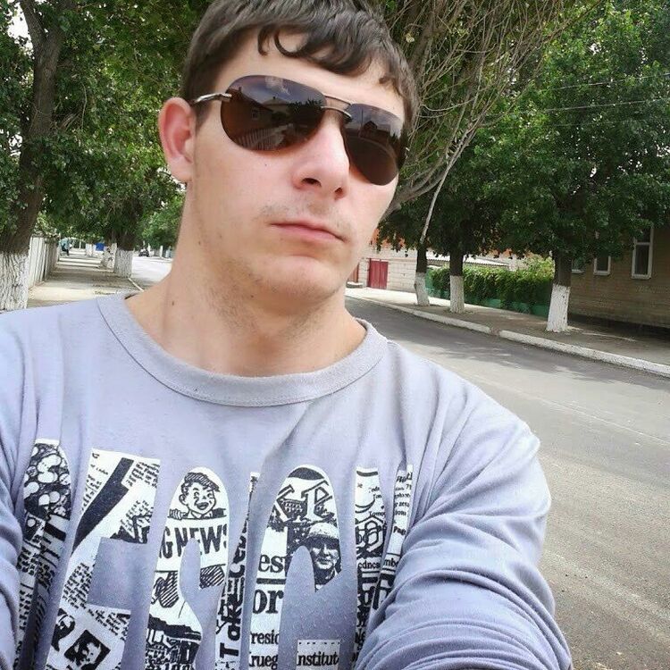 ���� 4747722 ������� �����, 33 ����, ���� ���������� � ������