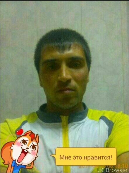  10442692  , 39 ,    