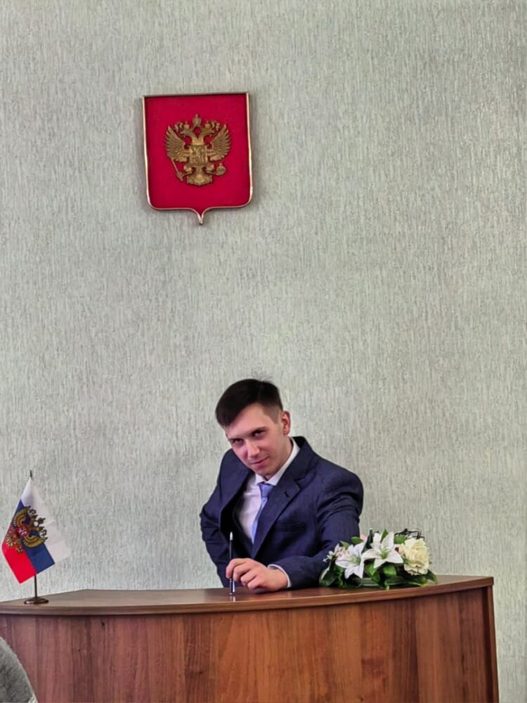 ���� 49487092 ����� ����, 24 ����, ���� ���������� � �������