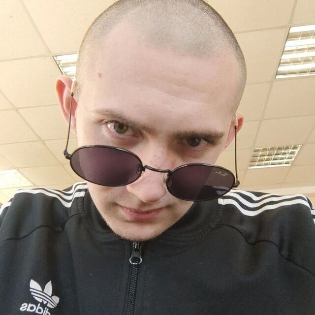  54438742  , 21 ,    -