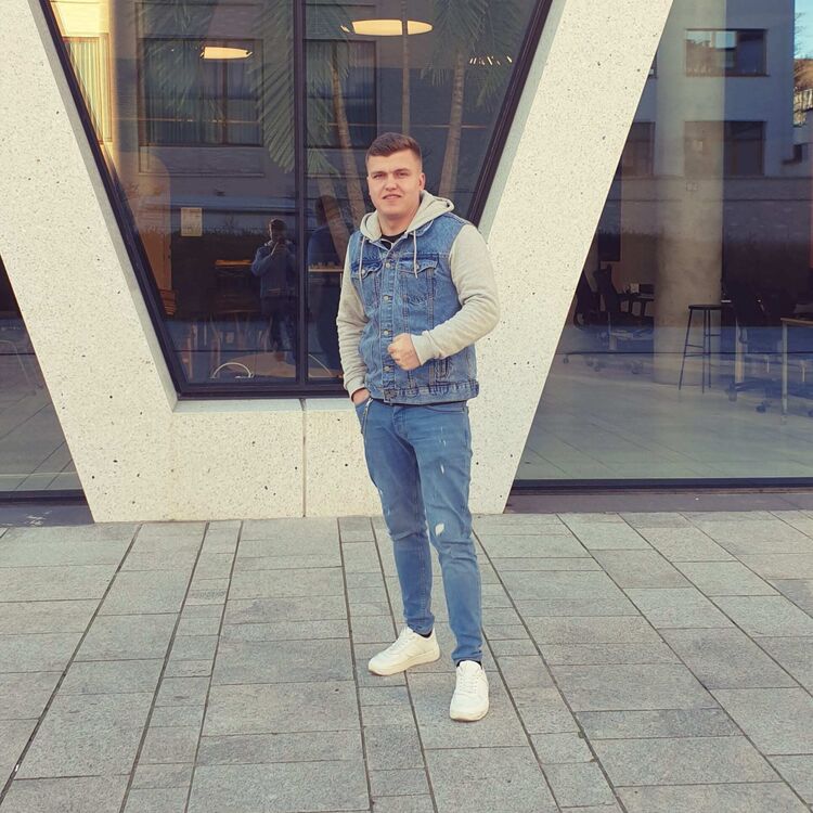  Antwerp,   , 26 ,   ,   