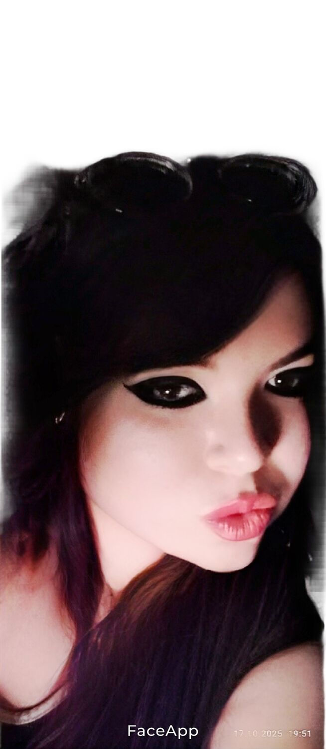 ���������� ����, ���� ������� ������, 23 ����, ������������ ��� ���������