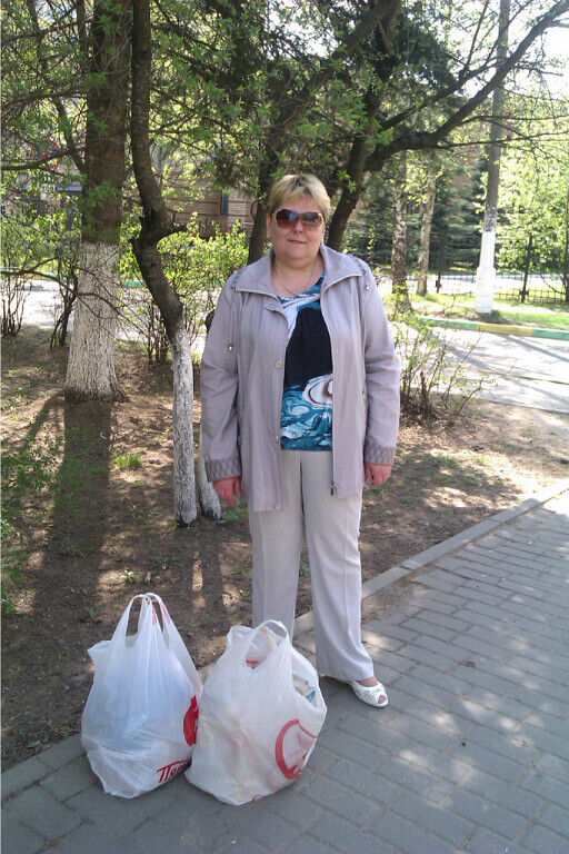 ���� 28983722 ������� �����, 55 ���, ���� ���������� � ������