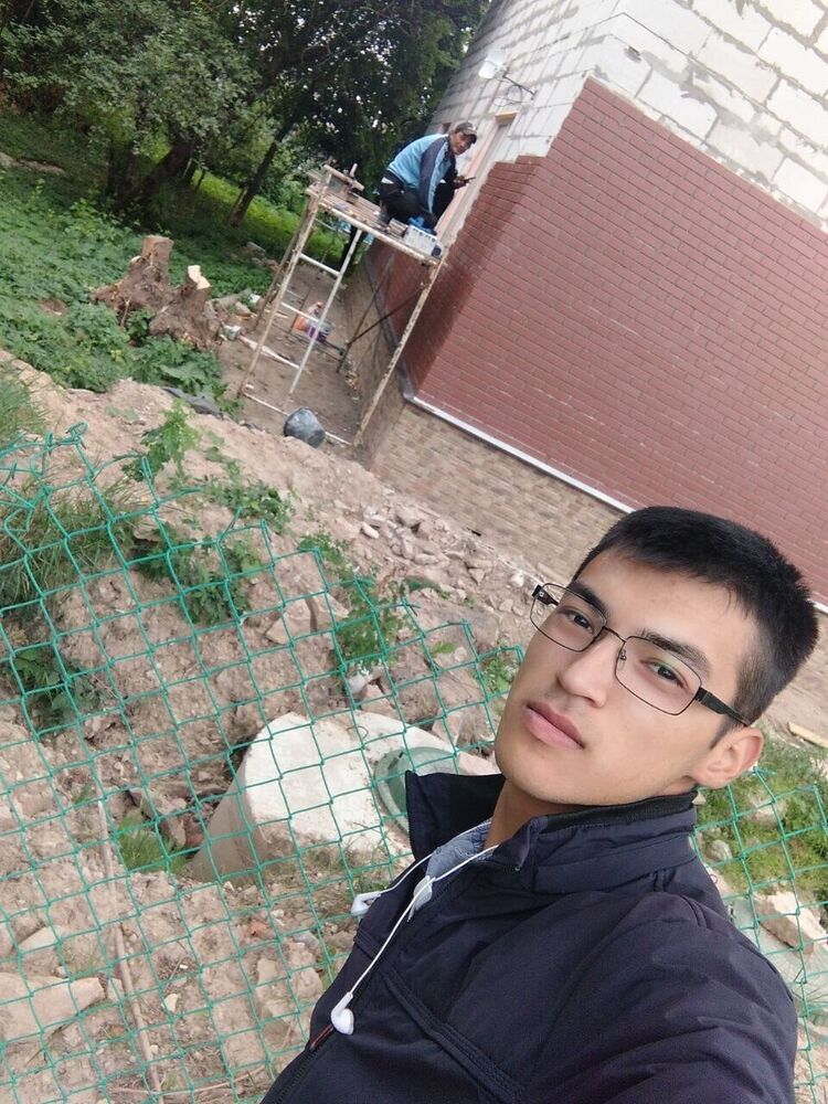 ���� 23665302 ������� ������, 26 ���, ���� ���������� � ����������