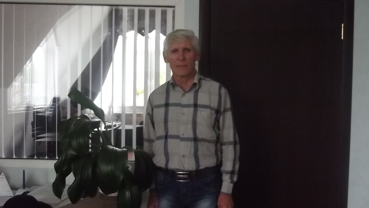  ,   , 75 ,   , 