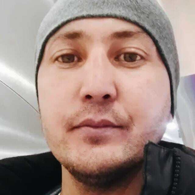 ���� 55093482 ������� ������, 39 ���, ���� ���������� � ������