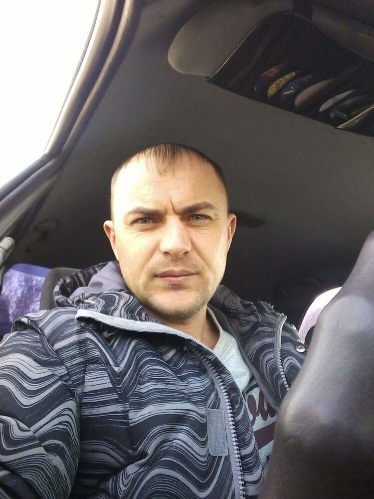 ���� 15201762 ������� ���������, 40 ���, ���� ���������� � ������������