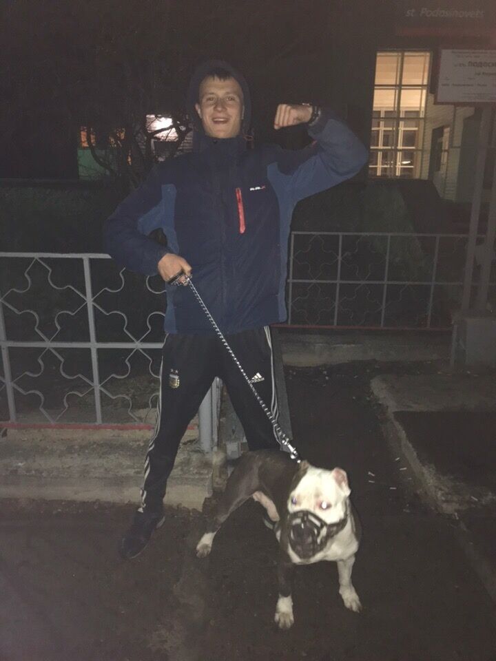 ���� 42416972 ������� Alexey, 29 ���, ���� ���������� � �����-����������