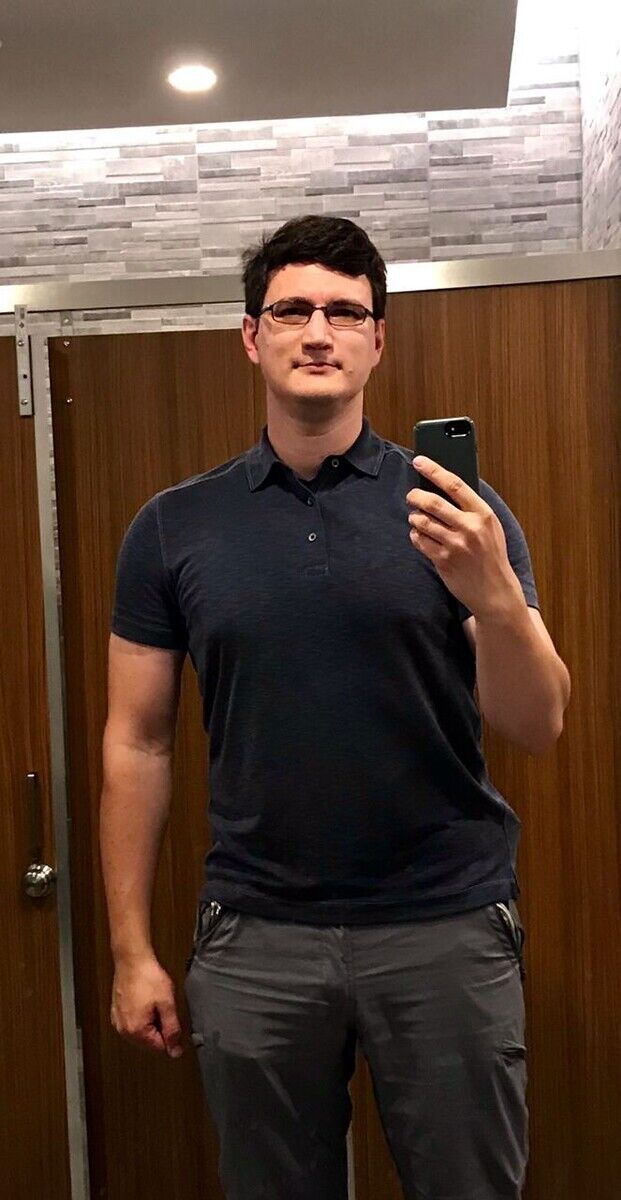 ���������� ������, ���� ������� Colf, 38 ���, ������������ ��� ������, ����� � ���������, c�������� ���������