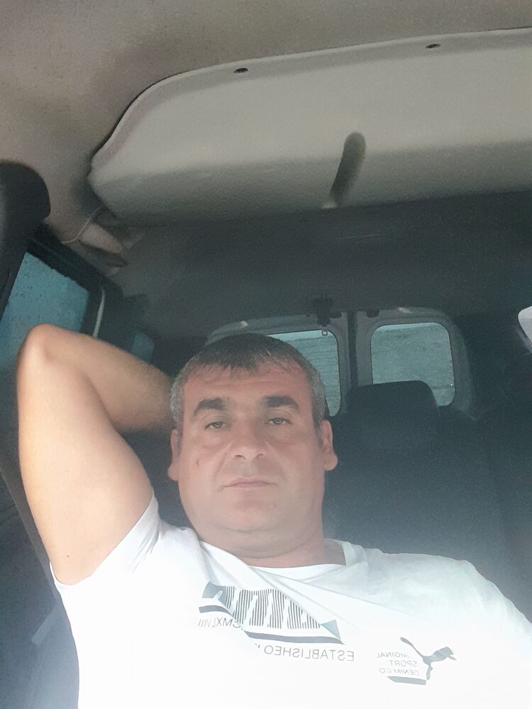 ���������� ������-��-����, ���� ������� Samir, 40 ���, ������������ ��� ������, ����� � ���������