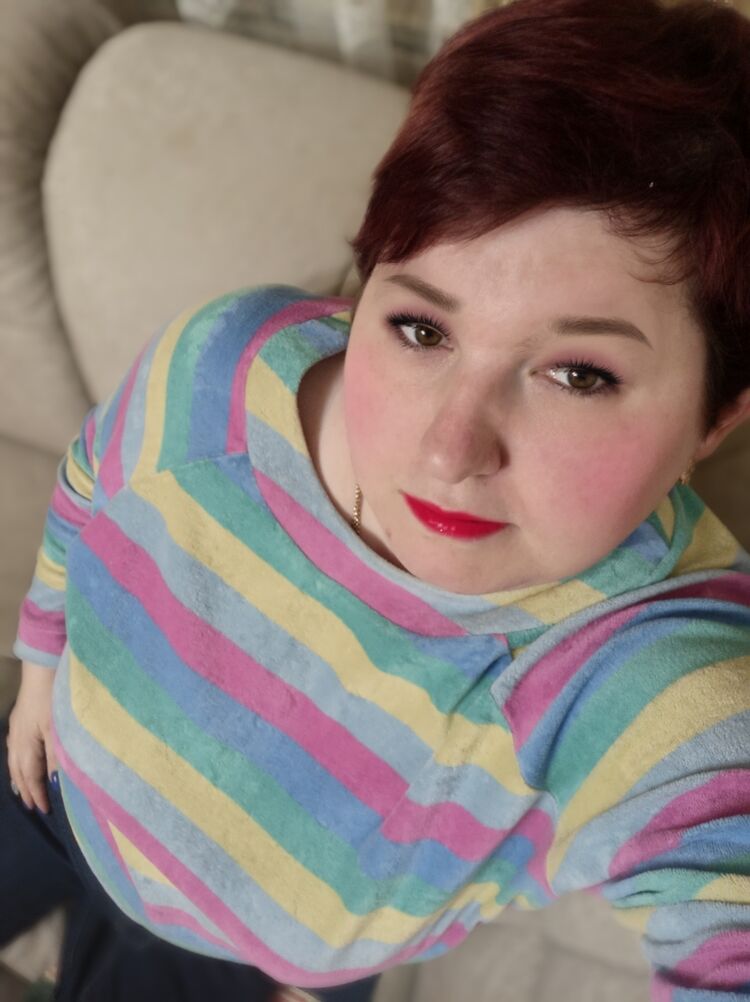  -,   , 40 ,   ,   , c 