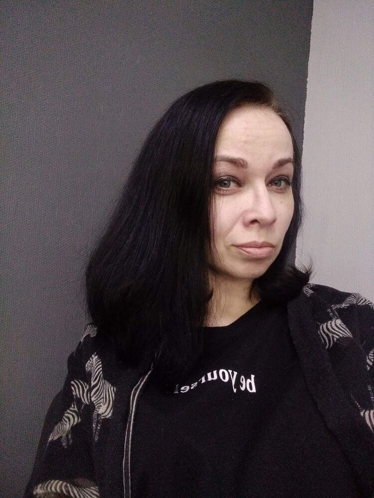  47184052  , 42 ,    