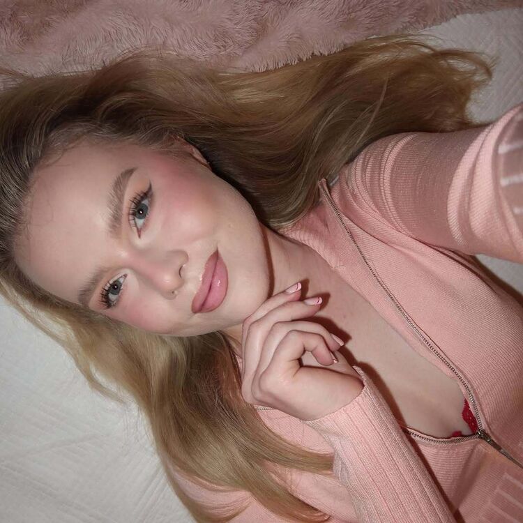 ���������� ������, ���� ������� ����, 29 ���, ������������ ��� ������, ����� � ���������