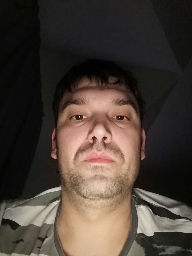  15768582  , 41 ,    