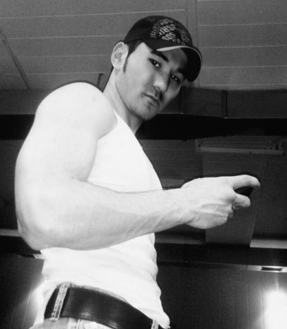 ���� 4213112 ������� Dima, 36 ���, ���� ���������� � ����-����������