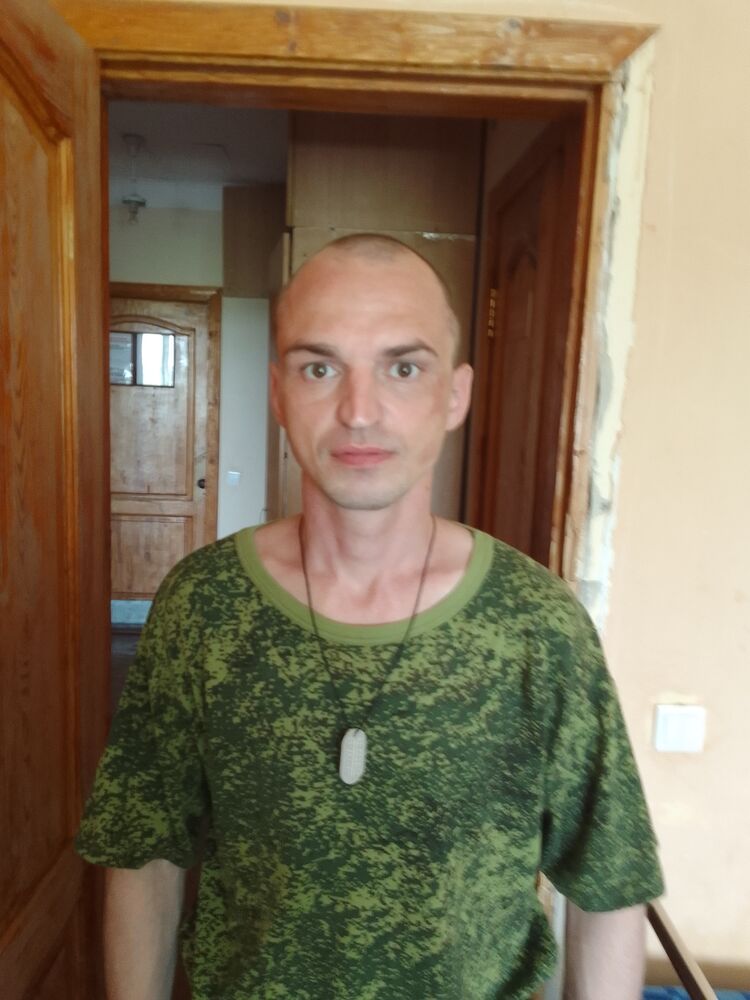 ���������� �����, ���� ������� Fedor, 38 ���, ������������ ��� ����� � ���������, c�������� ���������