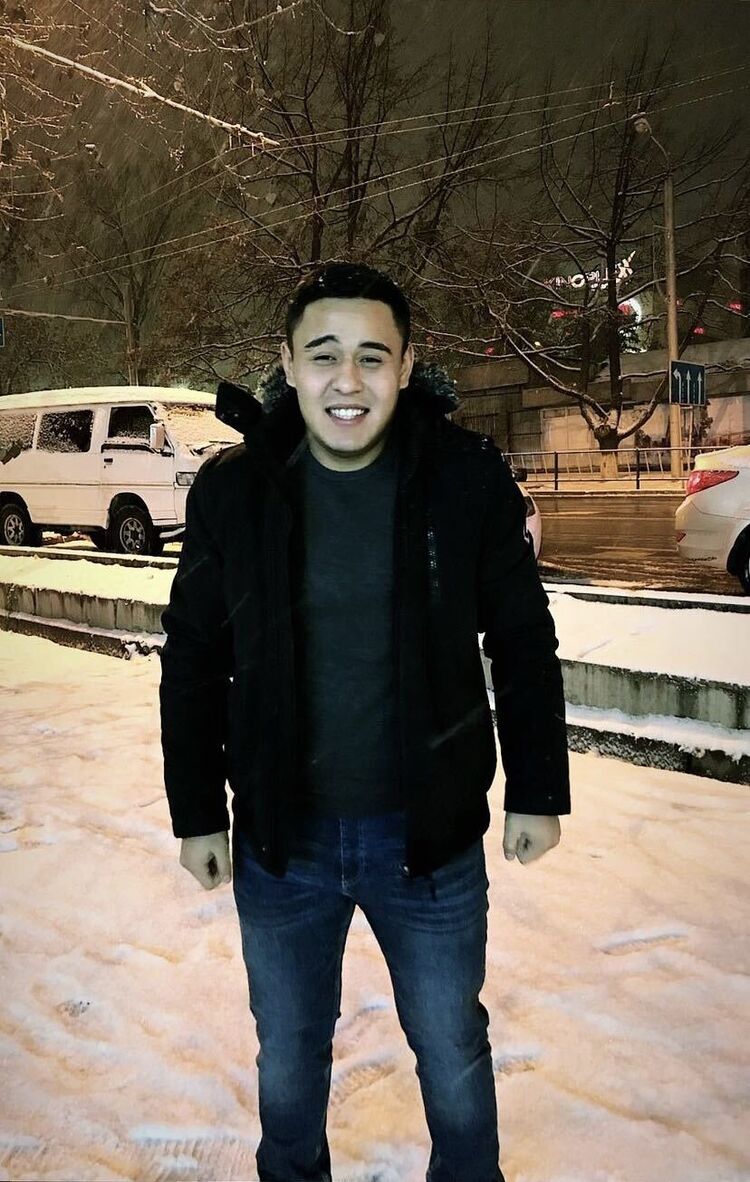  Praha,   Shoqan, 26 ,   ,   