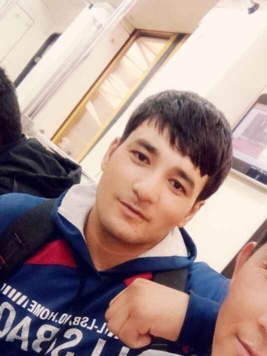  ,   , 30 ,   ,   