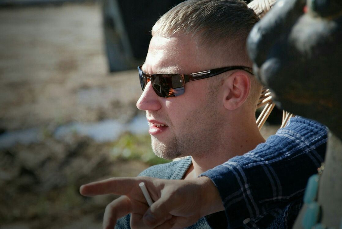 ���������� ������, ���� ������� ����, 31 ���, ������������ ��� ������, ����� � ���������, c�������� ���������