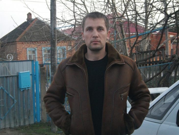 ���� 31360832 ������� ������, 40 ���, ���� ���������� � ������