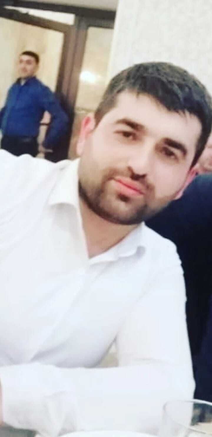 ���� 40292092 ������� ������, 34 ����, ���� ���������� � �����-����������