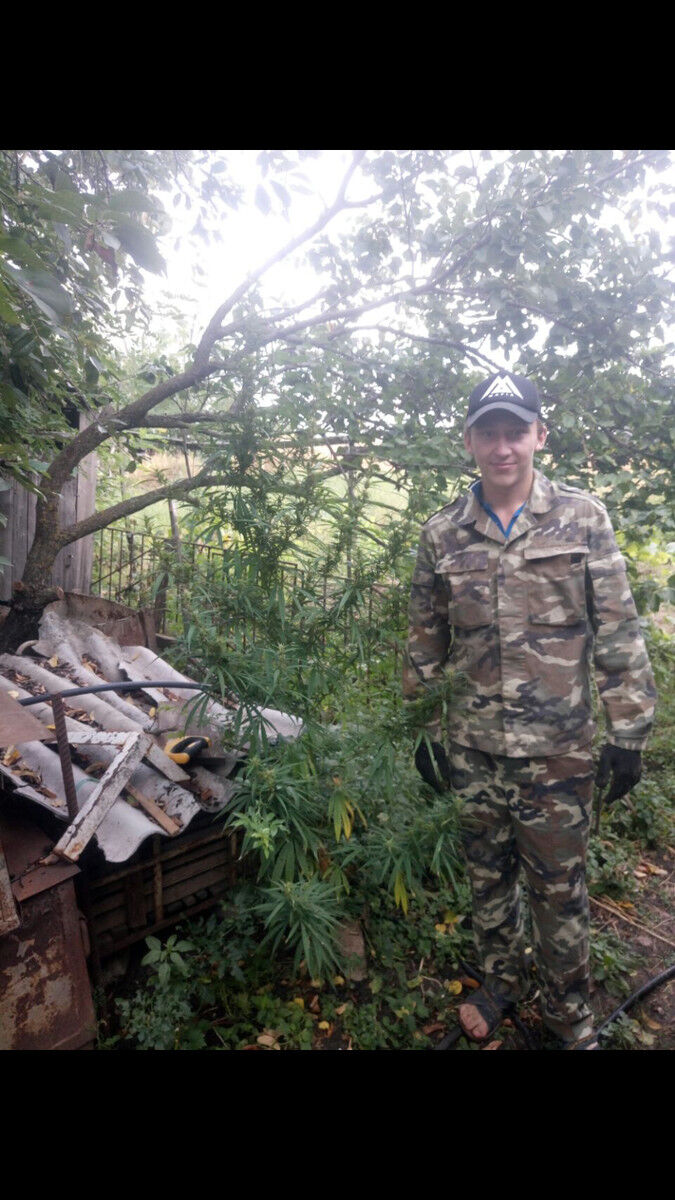 ���������� �������, ���� ������� �������, 32 ����, ������������ ��� ������, ����� � ���������, c�������� ���������