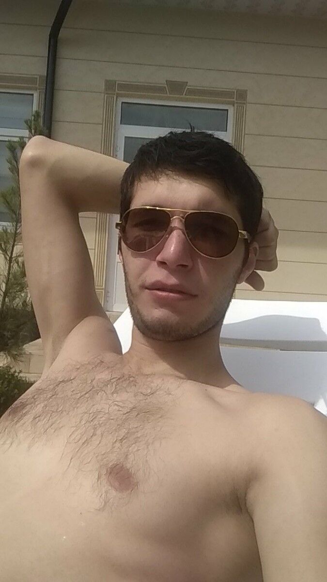 ���� 17324842 ������� Olim, 34 ����, ���� ���������� � ��������