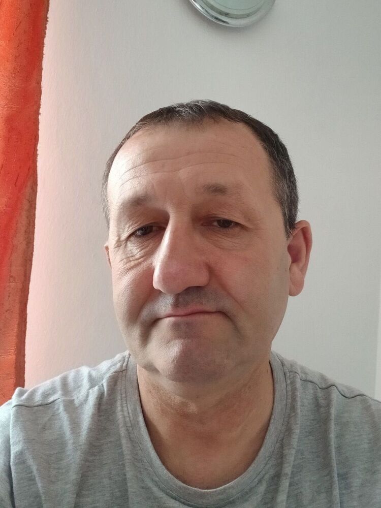  ,   , 48 ,   ,   , c , 