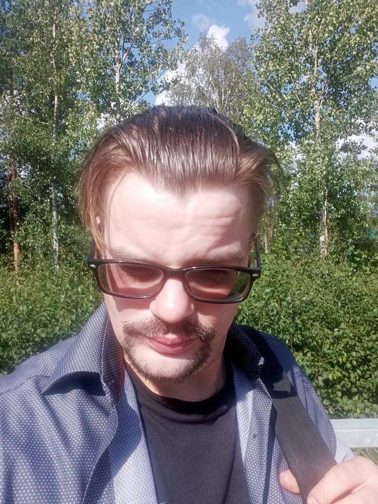 ���� 36619592 ������� Pavel, 35 ���, ���� ���������� � �����-����������