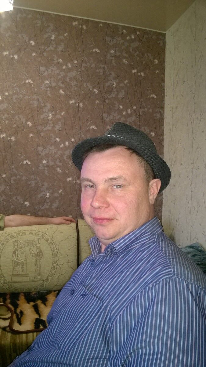 ���� 9997402 ������� ������, 50 ���, ���� ���������� � ������