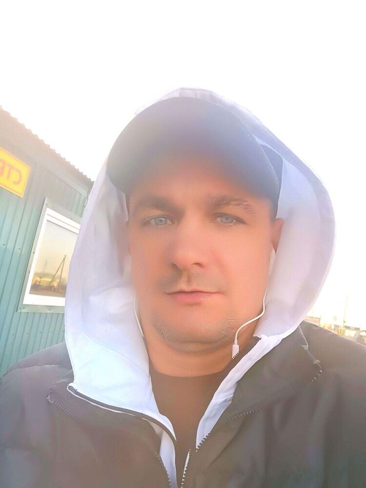  53753142  , 39 ,    -