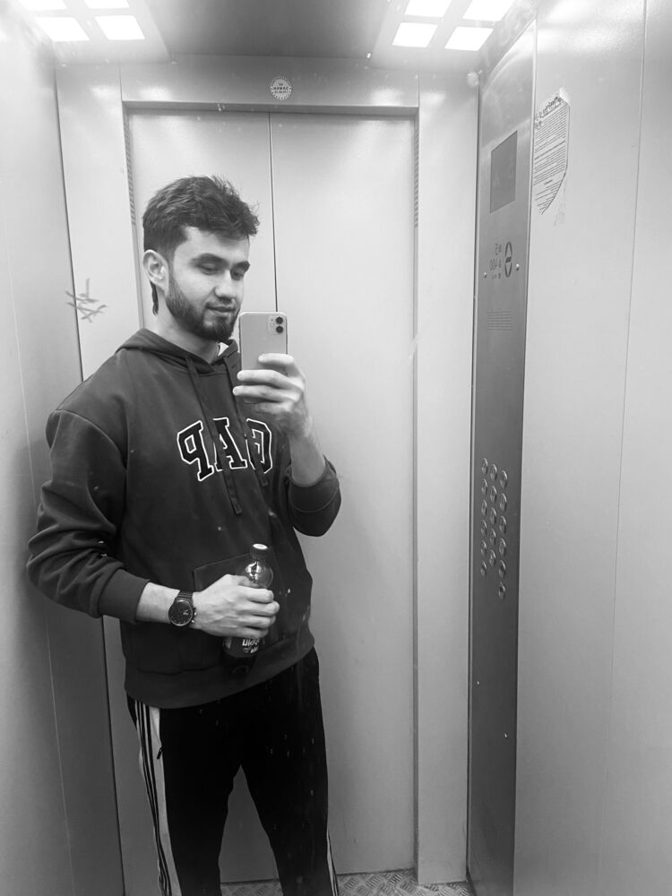  43939252  , 26 ,    
